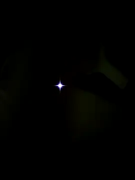 Snapshot of rohithere76 chatting on November 2025 03:26:02 PM rohithere76 online show from November 2025 03:26:02 PM