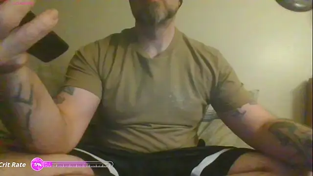 sammy sin online show from February 2026 02:07:03 AM