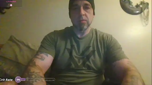 sammy sin online show from May 2026 02:06:02 AM
