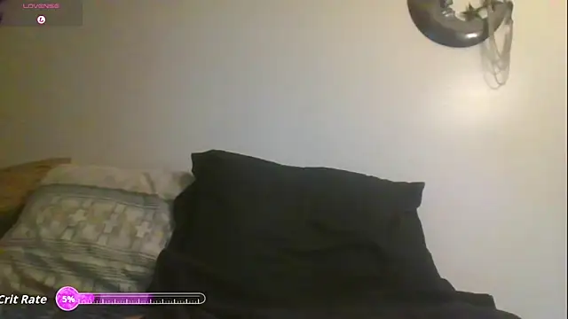 sammy sin online show from May 2026 06:16:02 PM
