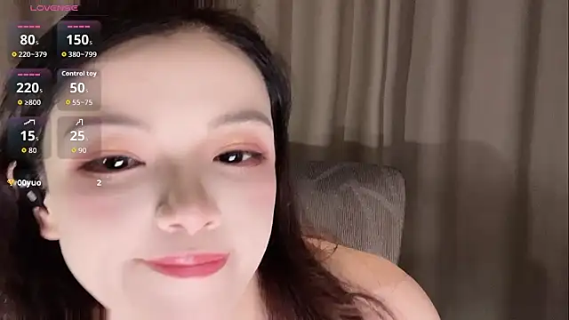 Snapshot of --xixi-- chatting on June 2026 08:04:02 AM --xixi-- online show from June 2026 08:04:02 AM