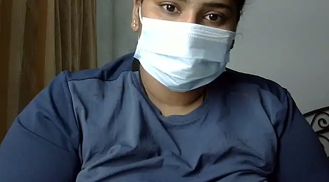 cutelady65 online show from March 2025 04:17:02 PM