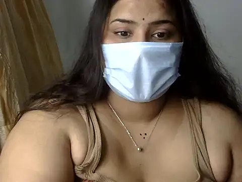 cutelady65 online show from March 2026 04:51:01 PM
