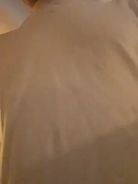 MadProfessor online show from November 2025 10:37:02 AM