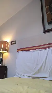 MadProfessor online show from February 2026 12:57:01 PM