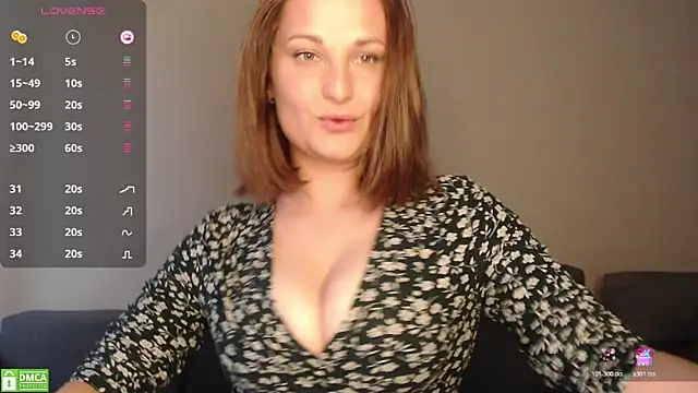 Snapshot of VerySweetKate111 chatting on April 2026 01:26:02 PM VerySweetKate111 online show from April 2026 01:26:02 PM