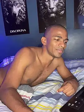 Lonelyfetishguy online show from December 2024 03:37:02 PM