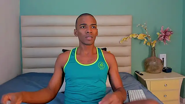 Lonelyfetishguy online show from December 2024 04:49:01 PM