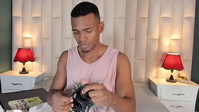 Lonelyfetishguy online show from March 2025 08:37:02 PM