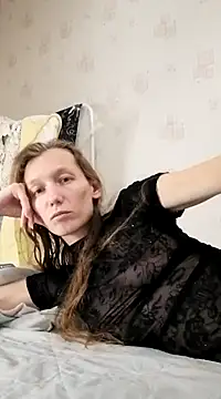 CatFerae online show from February 2025 02:21:01 PM