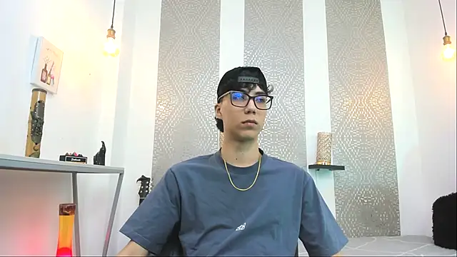 Nikolay Gregori online show from September 2025 03:28:01 AM