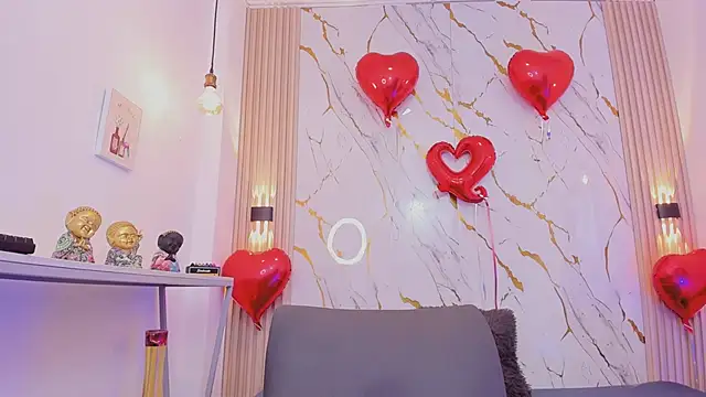 Nikolay Gregori online show from February 2026 04:08:01 AM