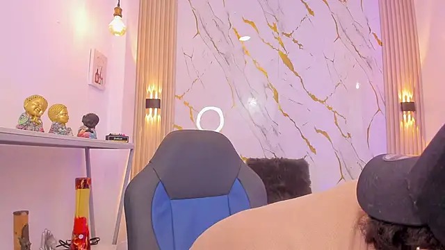 Nikolay Gregori online show from April 2026 04:18:02 AM