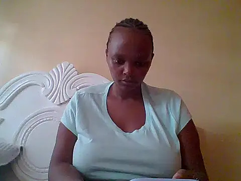 Sexxy-Shie online show from March 2026 06:06:01 AM