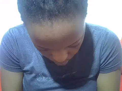 miss tash online show from March 2026 07:27:01 PM