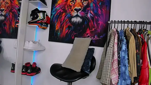 Pantera black 21 online show from November 2025 03:01:02 PM