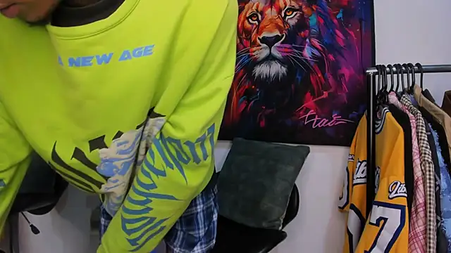 Pantera black 21 online show from December 2025 10:21:02 AM