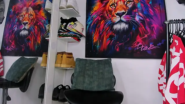 Pantera black 21 online show from February 2026 05:51:01 PM