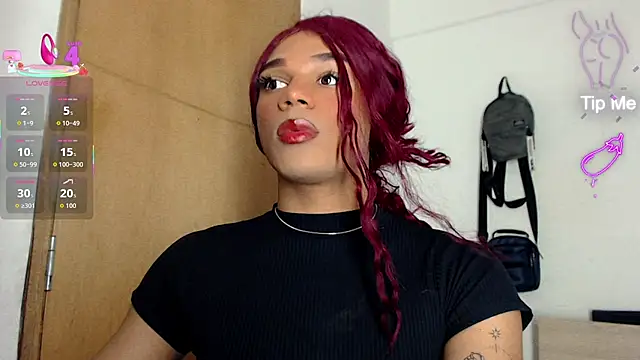 Gorrion   online show from September 2025 05:26:02 PM