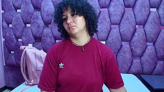 AlaSmith online show from February 2026 01:56:02 AM