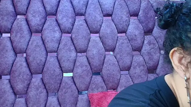 AlaSmith online show from March 2026 02:50:01 AM