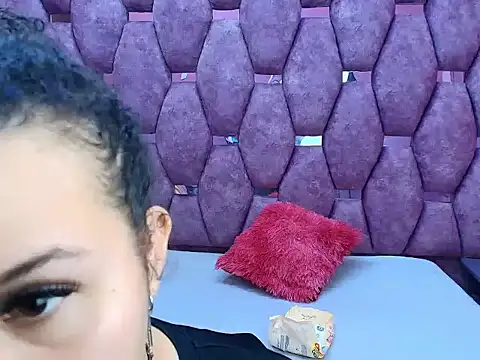 AlaSmith online show from April 2026 02:23:02 AM