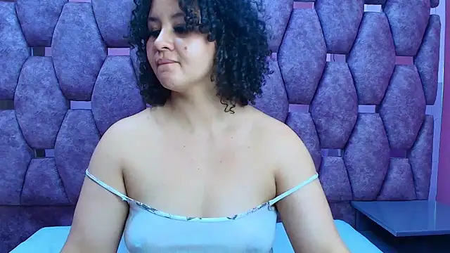 AlaSmith online show from April 2026 07:45:01 AM