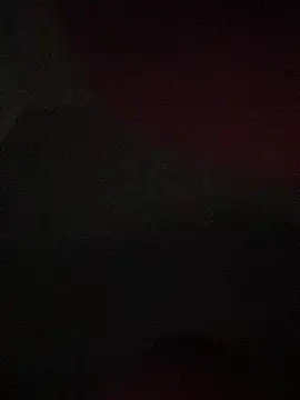 Miguel16i online show from January 2025 08:20:02 AM