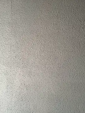 Miguel16i online show from February 2025 05:57:01 PM