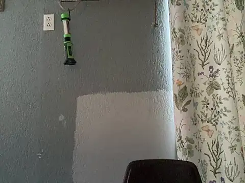 Miguel16i online show from March 2025 03:15:02 PM