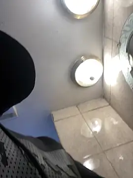 Miguel16i online show from March 2025 07:12:01 PM