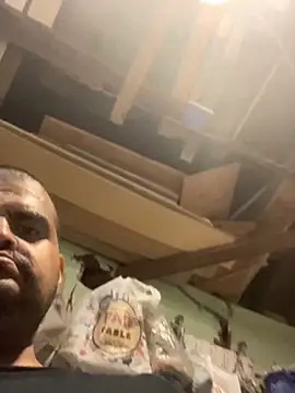 Miguel16i online show from September 2025 04:18:01 PM