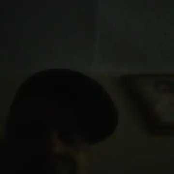 Miguel16i online show from April 2026 09:13:01 AM