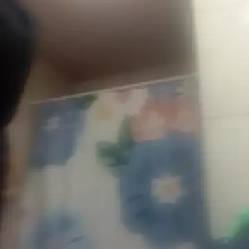 Miguel16i online show from April 2026 08:50:02 AM