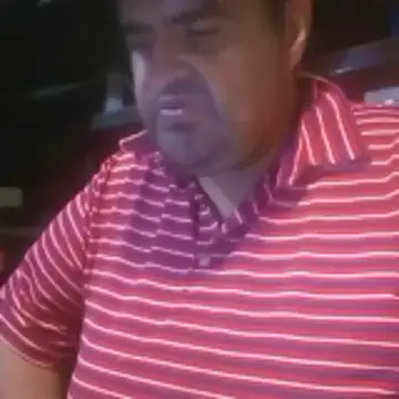 Miguel16i online show from May 2026 06:18:01 AM