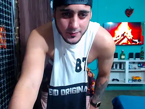 xxxxhotxoxo online show from December 2025 04:43:01 AM