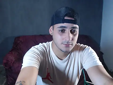 xxxxhotxoxo online show from April 2026 04:57:02 AM