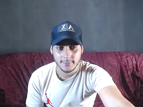 Snapshot of xxxxhotxoxo chatting on April 2026 06:41:02 AM xxxxhotxoxo online show from April 2026 06:41:02 AM