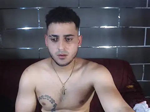 Snapshot of xxxxhotxoxo chatting on April 2026 07:30:02 PM xxxxhotxoxo online show from April 2026 07:30:02 PM