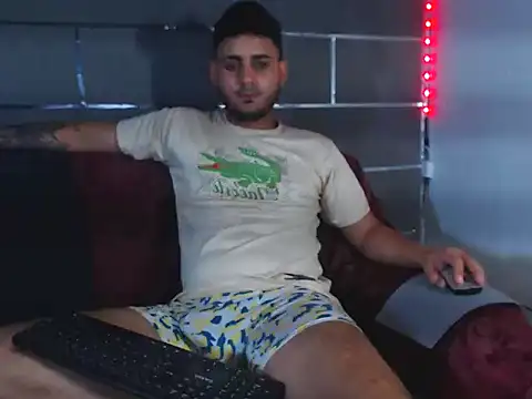 Snapshot of xxxxhotxoxo chatting on May 2026 02:51:02 AM xxxxhotxoxo online show from May 2026 02:51:02 AM