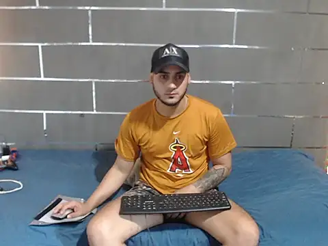 Snapshot of xxxxhotxoxo chatting on May 2026 04:54:01 AM xxxxhotxoxo online show from May 2026 04:54:01 AM
