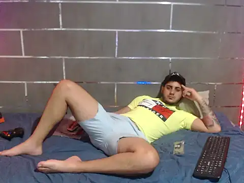 Snapshot of xxxxhotxoxo chatting on May 2026 06:20:02 AM xxxxhotxoxo online show from May 2026 06:20:02 AM