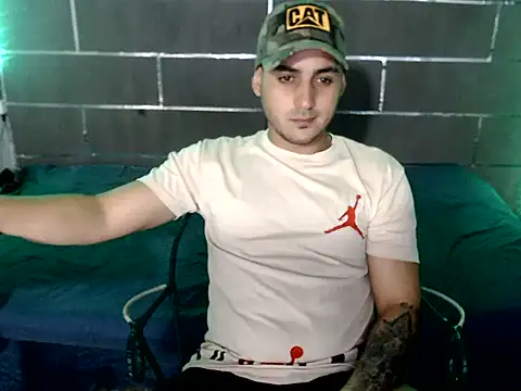 Snapshot of xxxxhotxoxo chatting on May 2026 03:45:02 AM xxxxhotxoxo online show from May 2026 03:45:02 AM