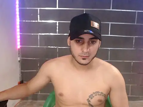 Snapshot of xxxxhotxoxo chatting on June 2026 04:13:02 AM xxxxhotxoxo online show from June 2026 04:13:02 AM