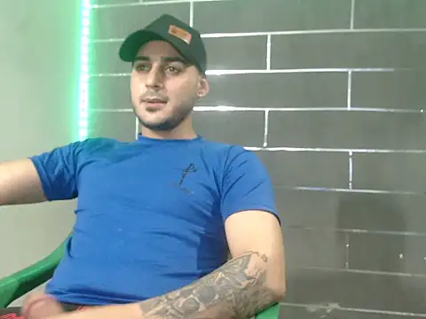 Snapshot of xxxxhotxoxo chatting on July 2026 04:52:02 AM xxxxhotxoxo online show from July 2026 04:52:02 AM