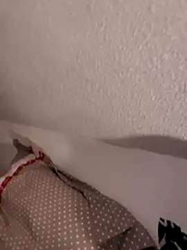 nfean2 online show from November 2025 07:12:01 PM