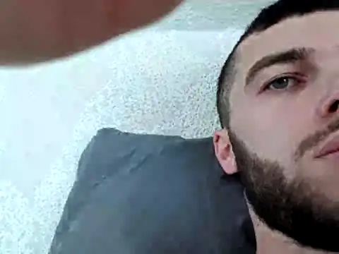 nfean2 online show from March 2026 09:50:02 AM