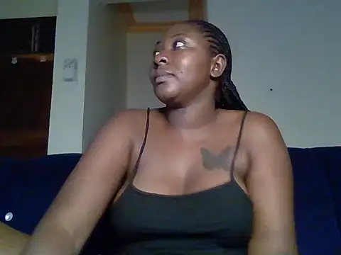 choco dimples online show from January 2025 07:32:01 PM