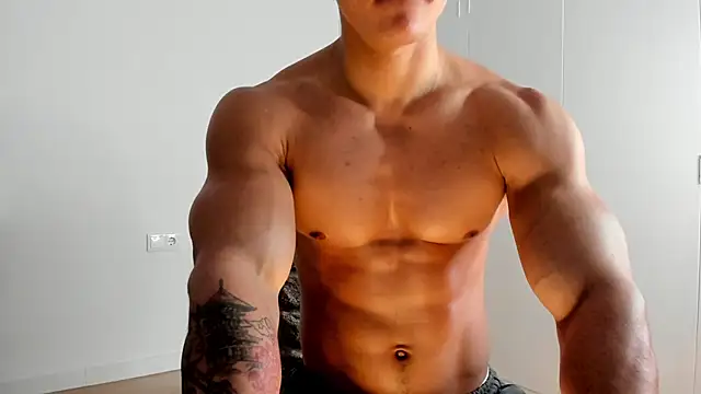 dan01  online show from February 2025 11:19:02 AM