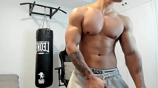 dan01  online show from March 2026 11:39:02 AM